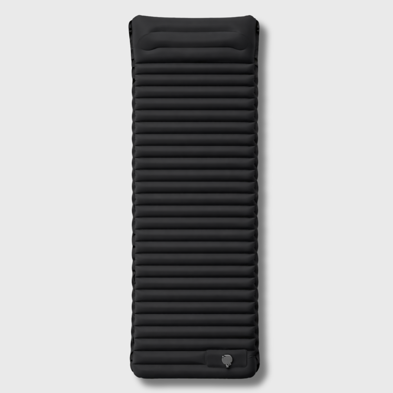Inflatable Camping Mat