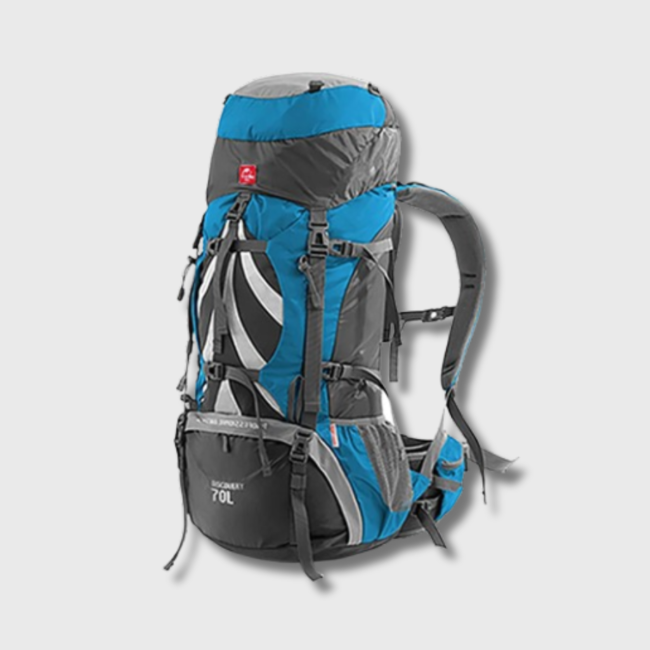 Sac à Dos Randonnée Trekking