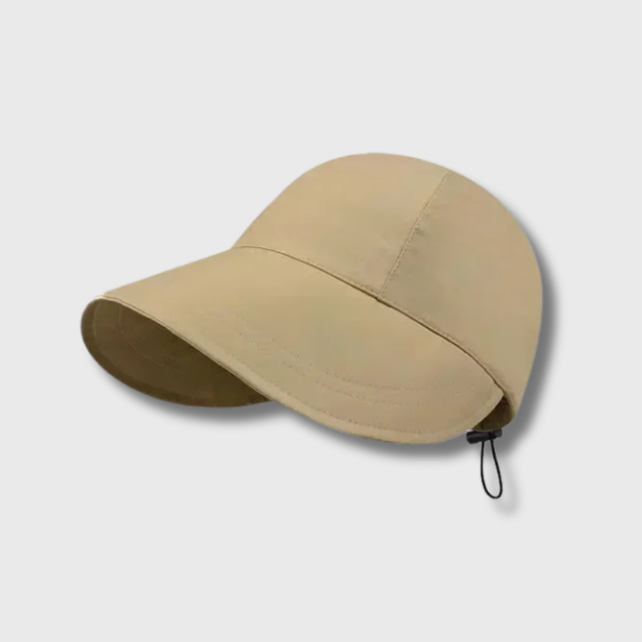 Chapeau de Trek Femme