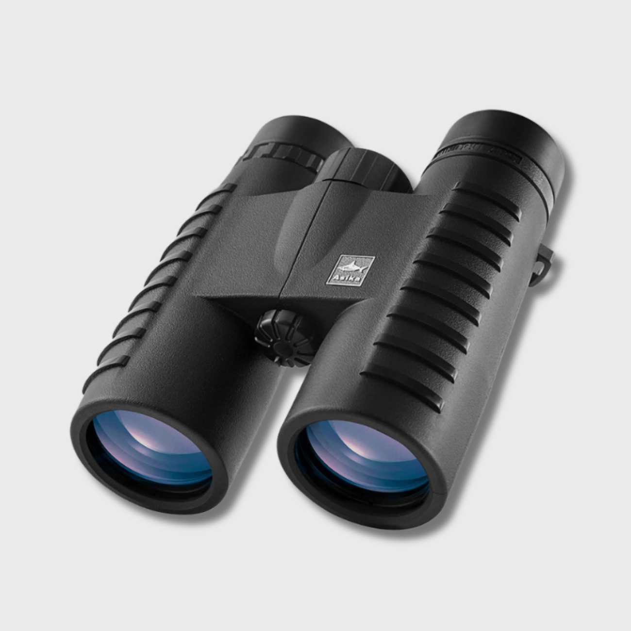 Jumelles Randonnée Puissante