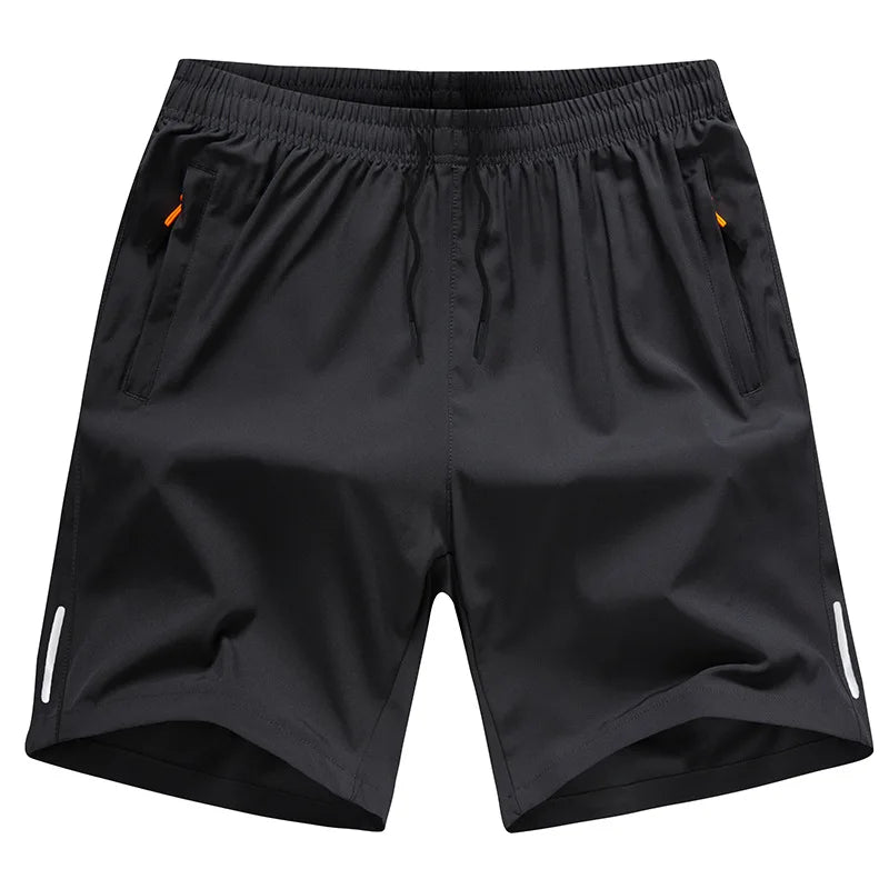 Men's Hiking Shorts
