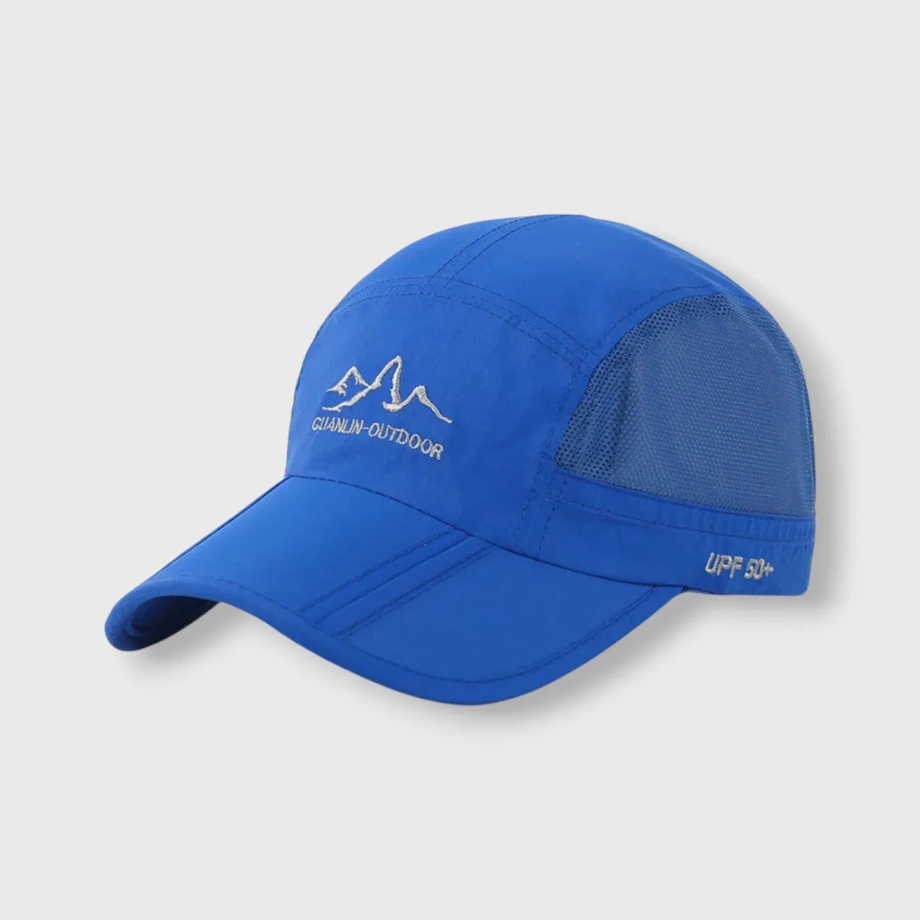 Casquette Femme Sport