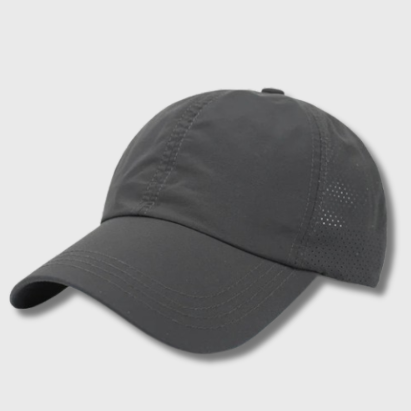 Casquette Golf Femme
