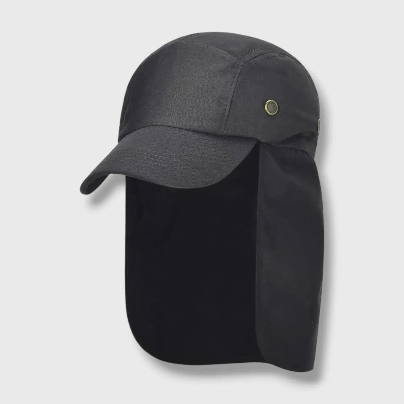 Casquette Randonnée Anti UV