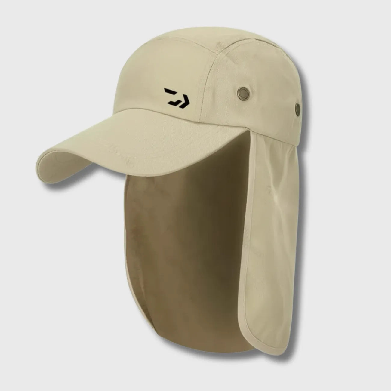 Casquette de Randonnée Femme