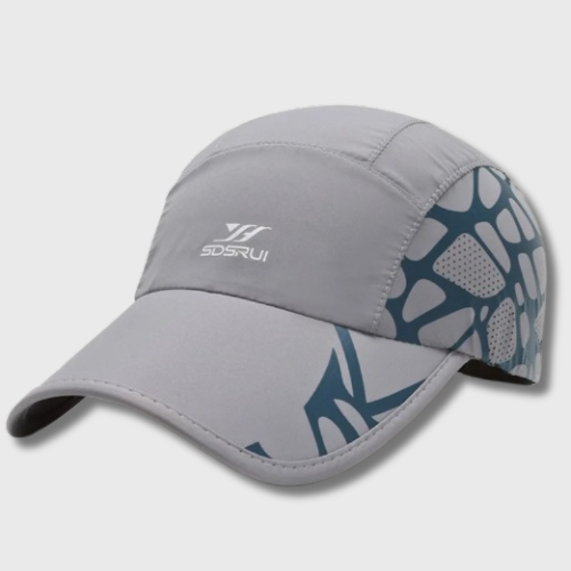 Casquette de Trekking