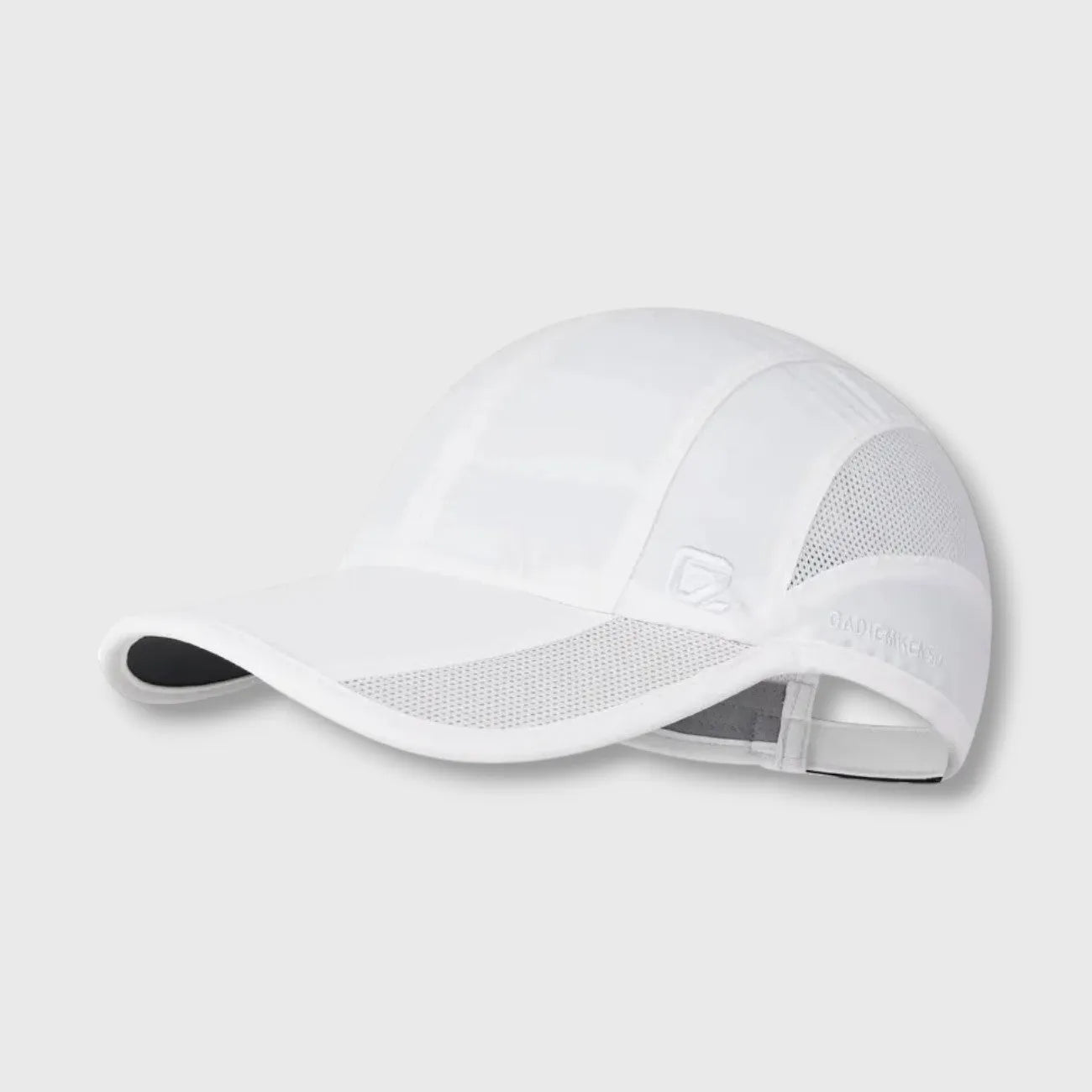 Casquette de Trekking Montagne