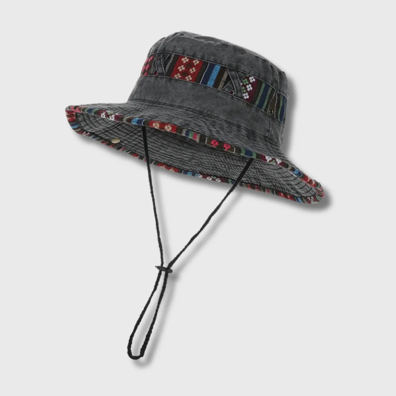 Chapeau Trekking Anti-UV