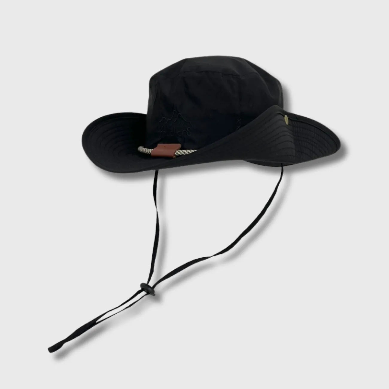 Chapeau Trekking Homme