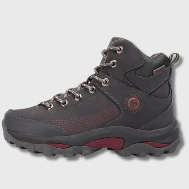 Chaussures de Marche Femme