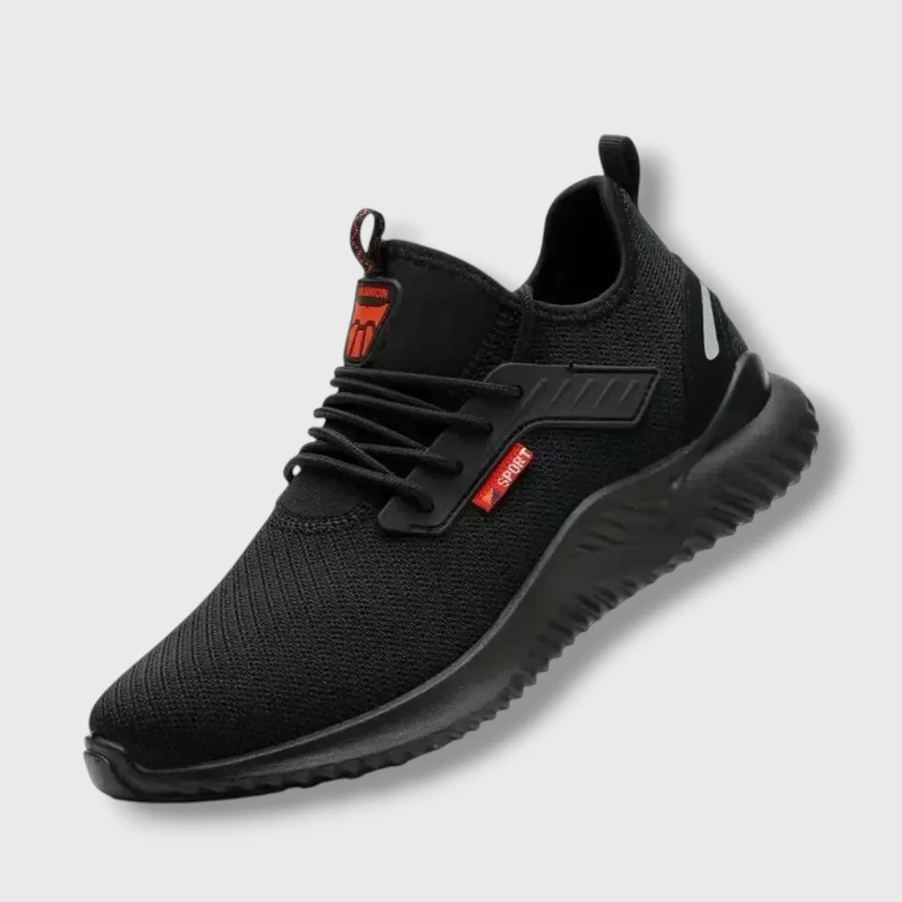 Chaussures de Marche Légère