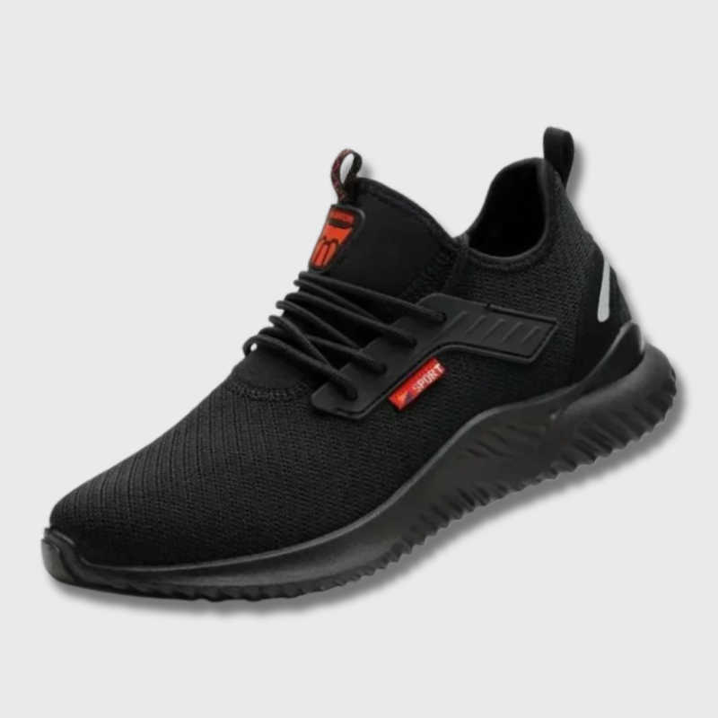 Chaussures de Marche Légère