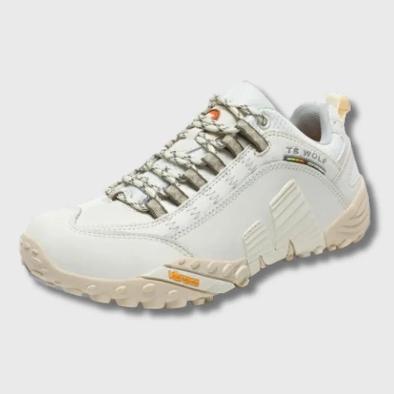 Chaussures de Trekking Femme