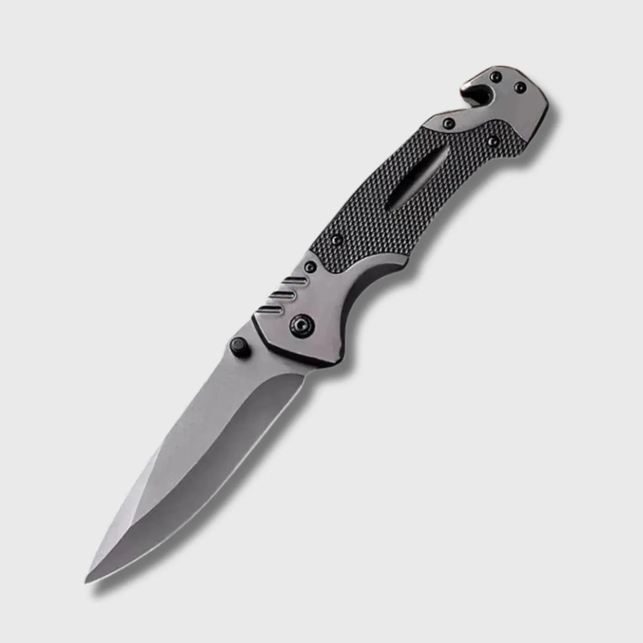 Couteau de Survie pour Camping