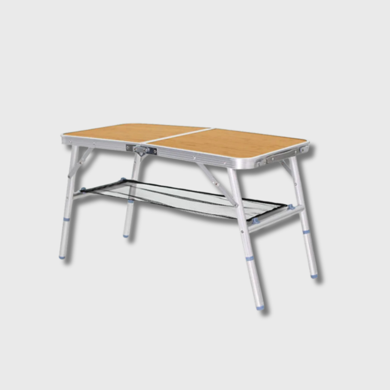 Table Pliante Légère Camping