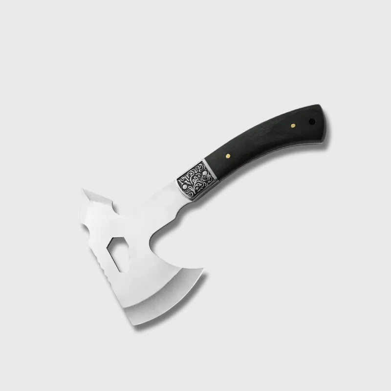 Hachette de Survie Multi-Usage