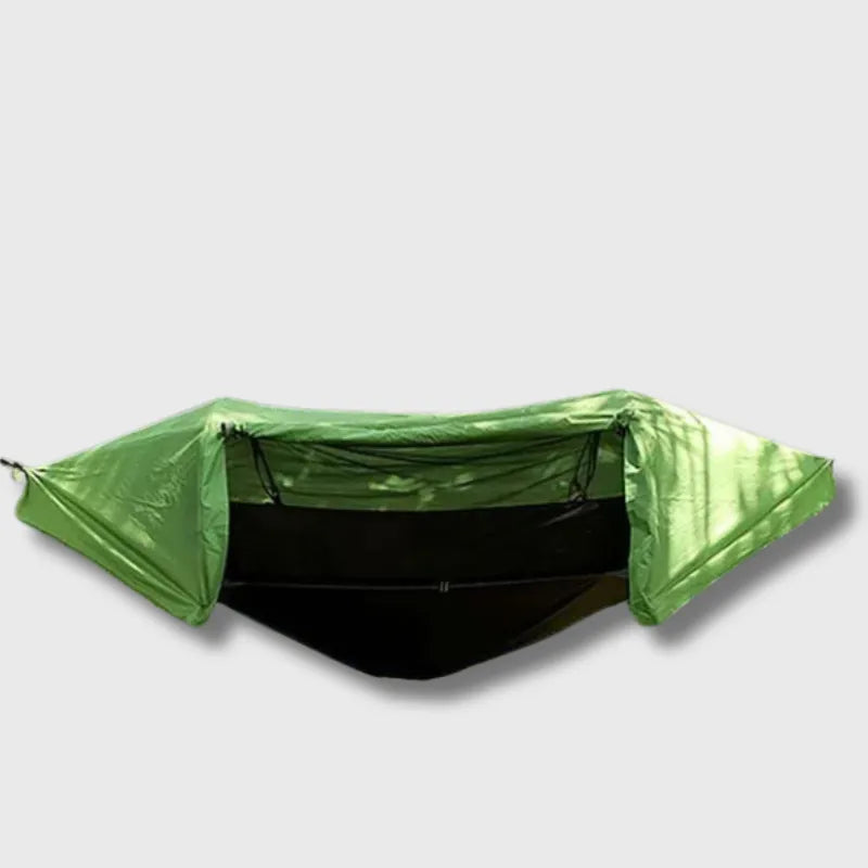 Hamac Tente de Camping