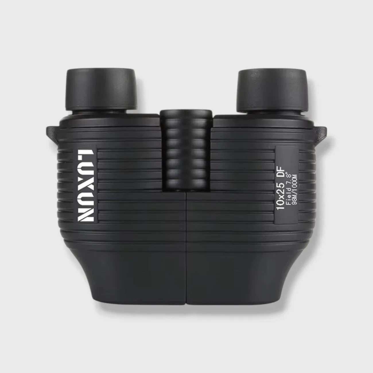 Jumelle Randonnée Montagne