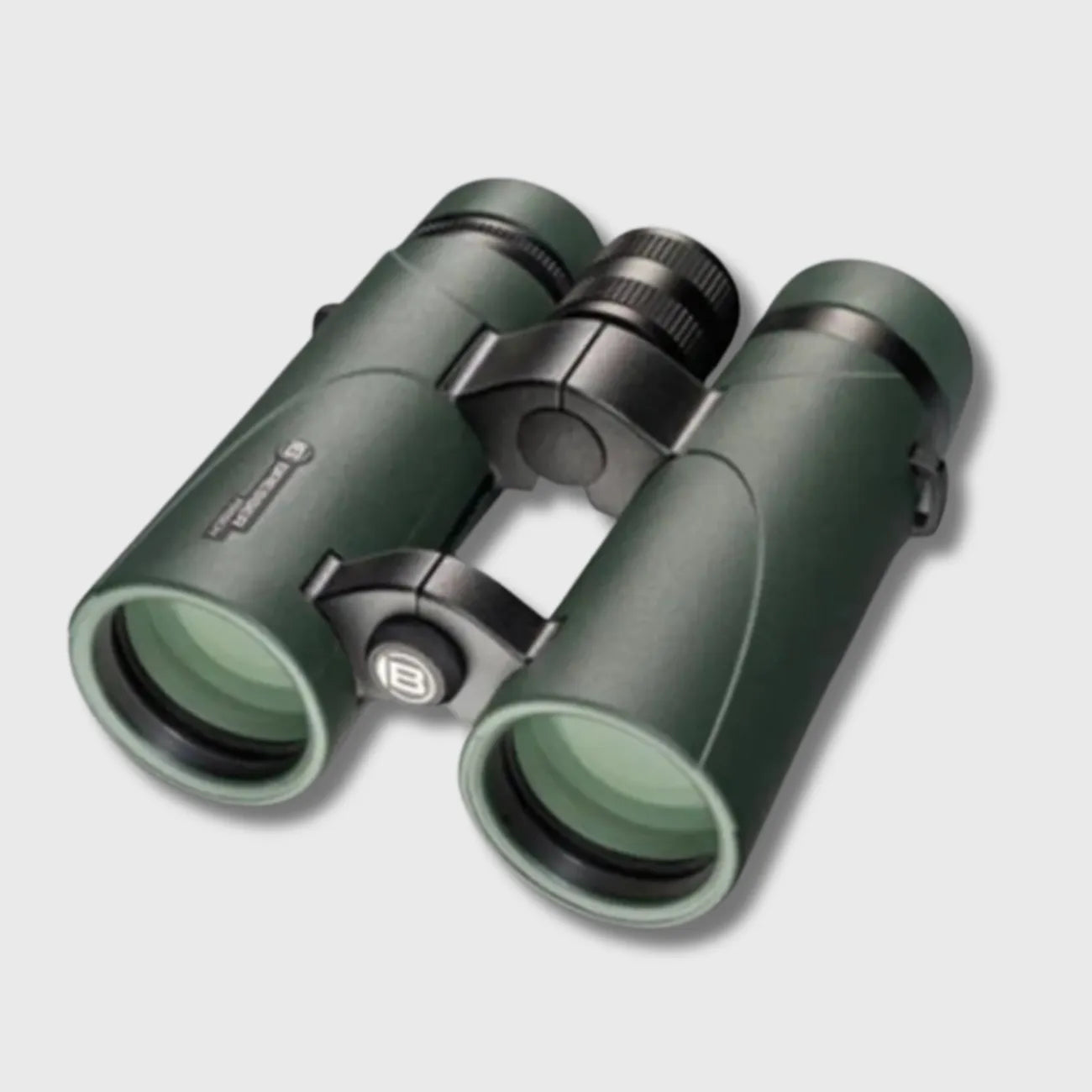 Jumelles Compactes Randonnée