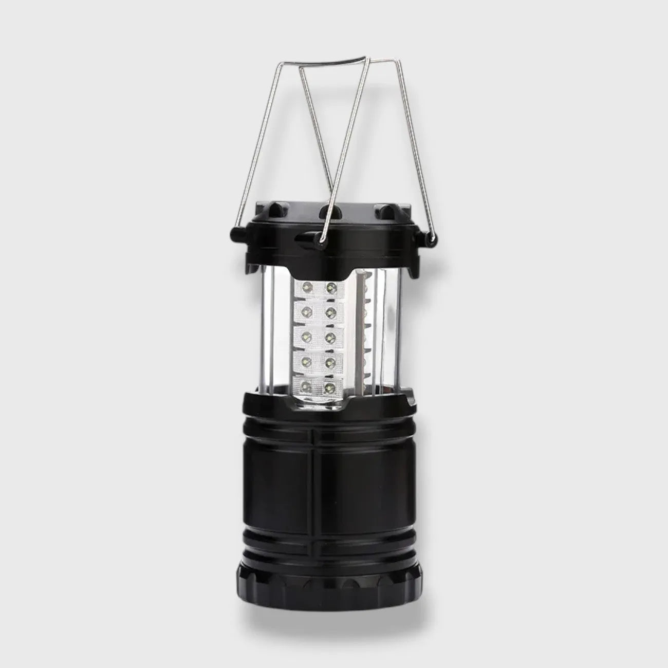 Lampe Torche pour Camping