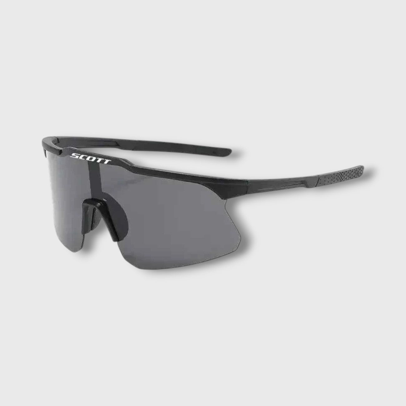 Lunettes de Soleil UV 400
