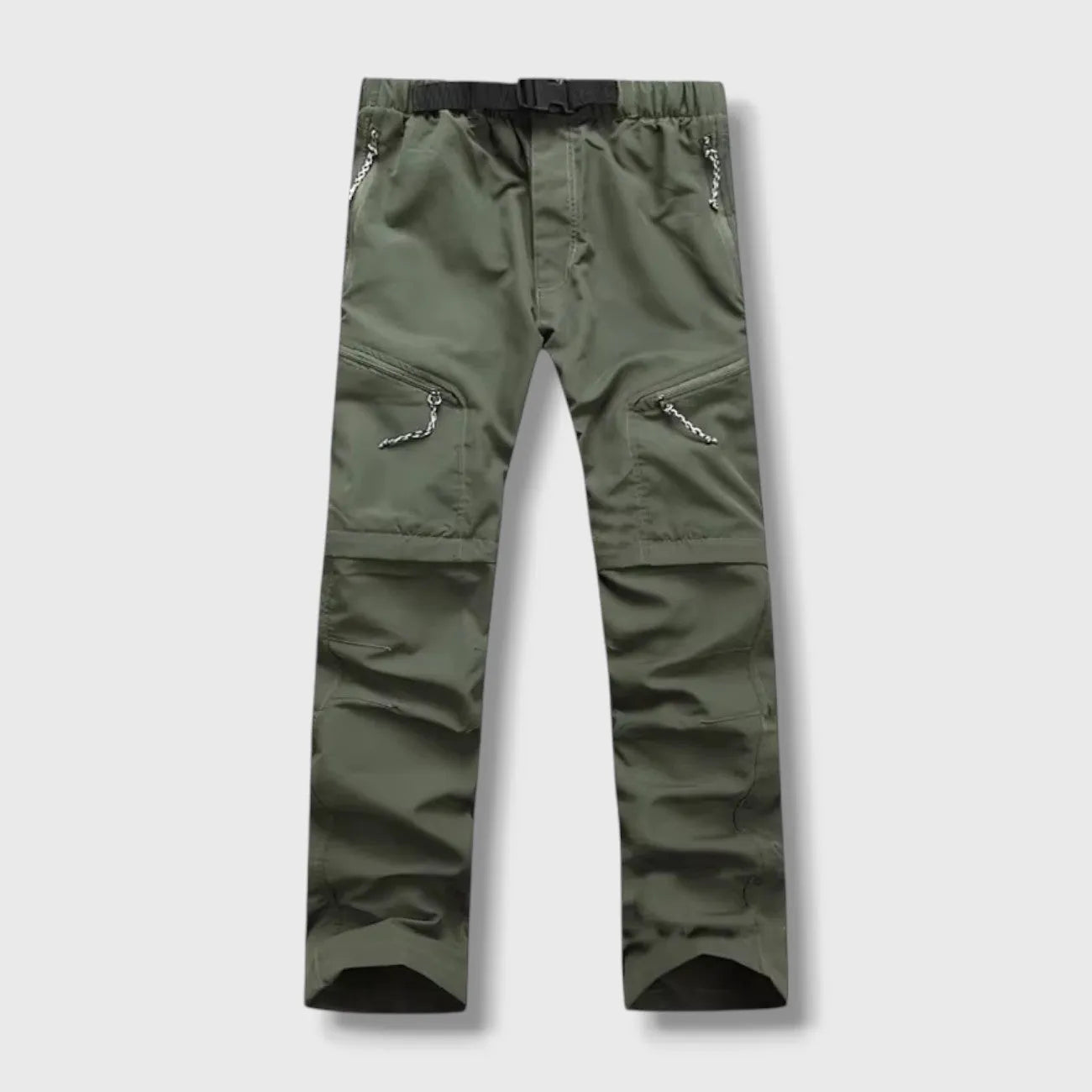 Pantalon de Randonnée 2en1