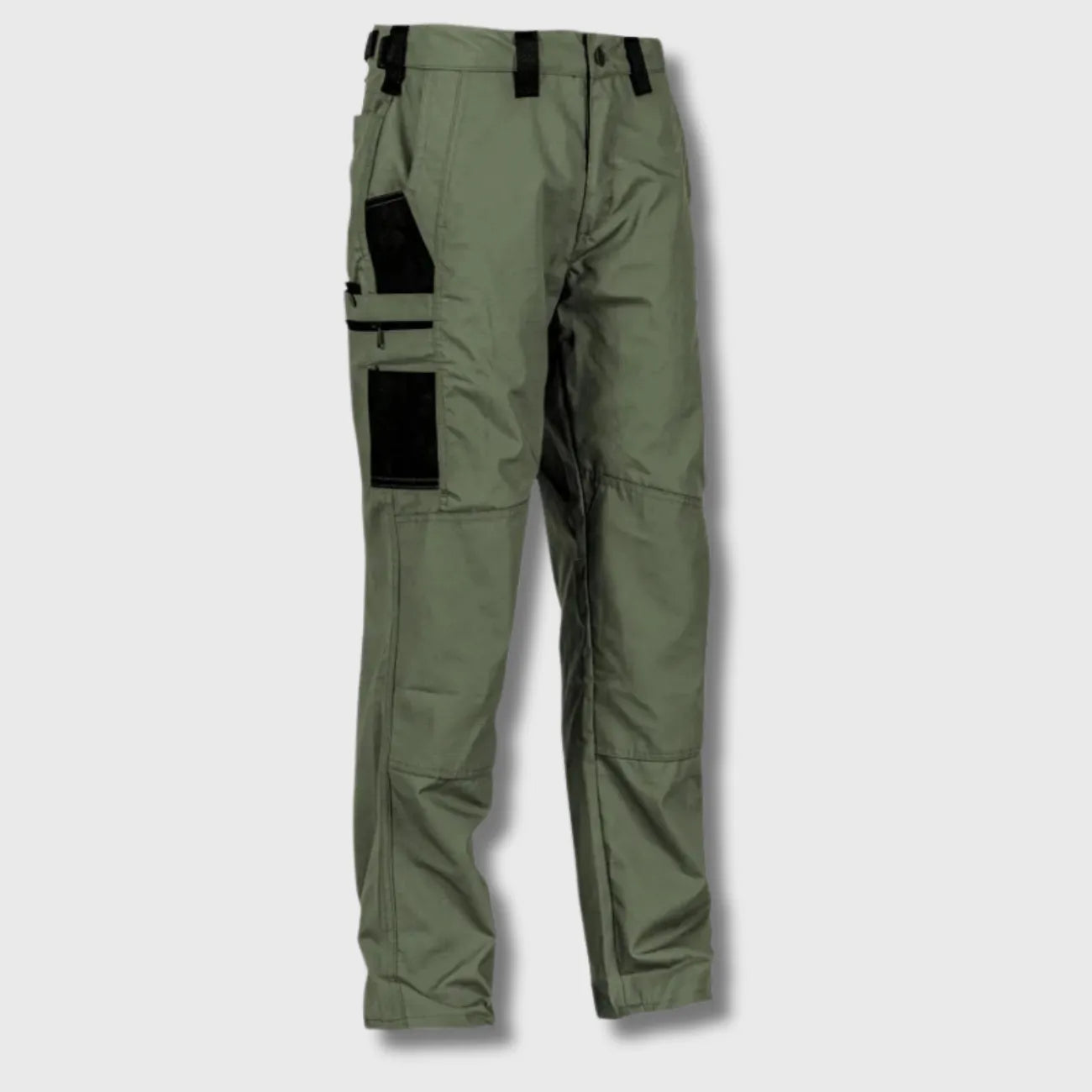 Pantalon de Randonnée Homme