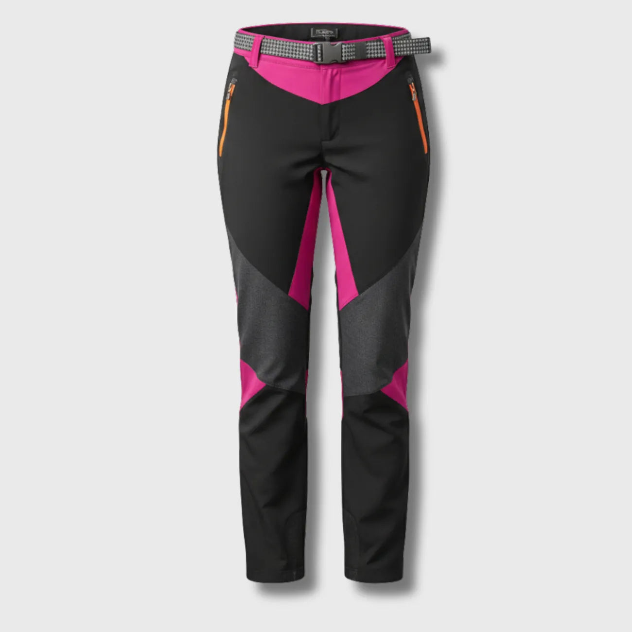 Pantalon de Randonnée Montagne