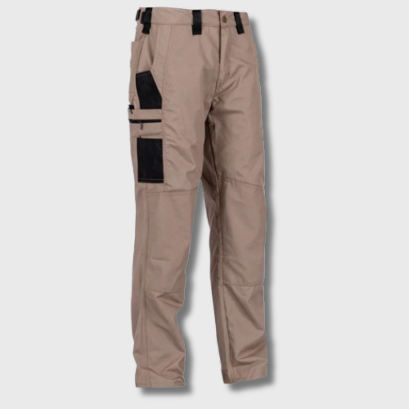 Pantalon de Randonnée Homme