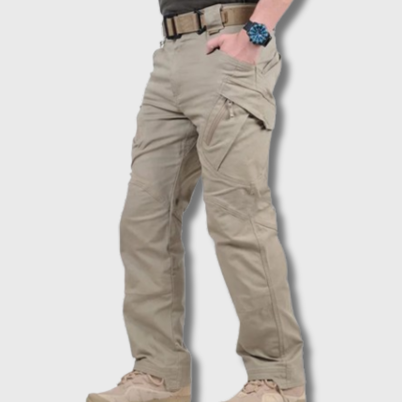 Pantalon de Trek Homme