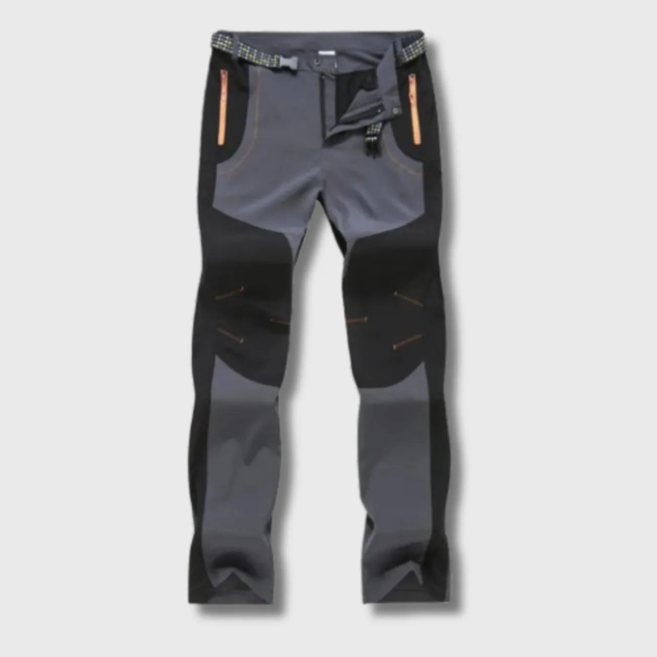 Pantalon de Trek Montagne