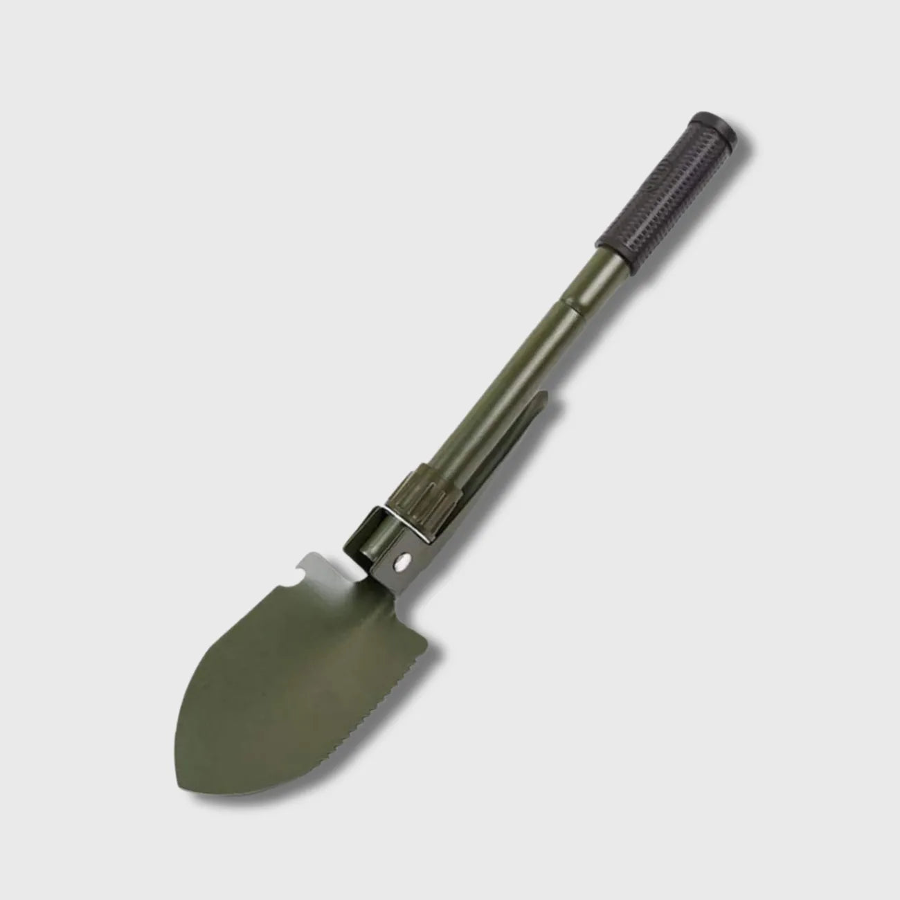 Pelle Pliante Militaire