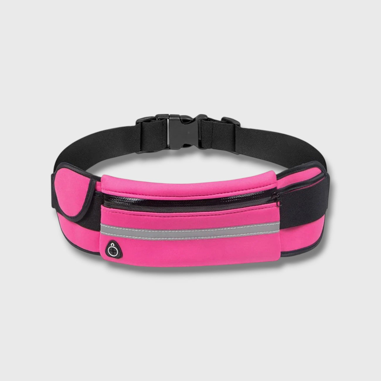 Trail Running Belt