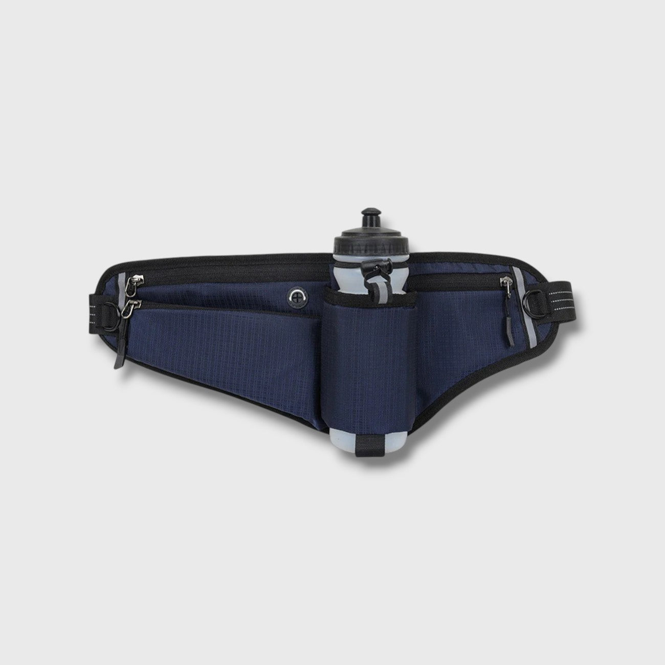 Runner's Trail Belt