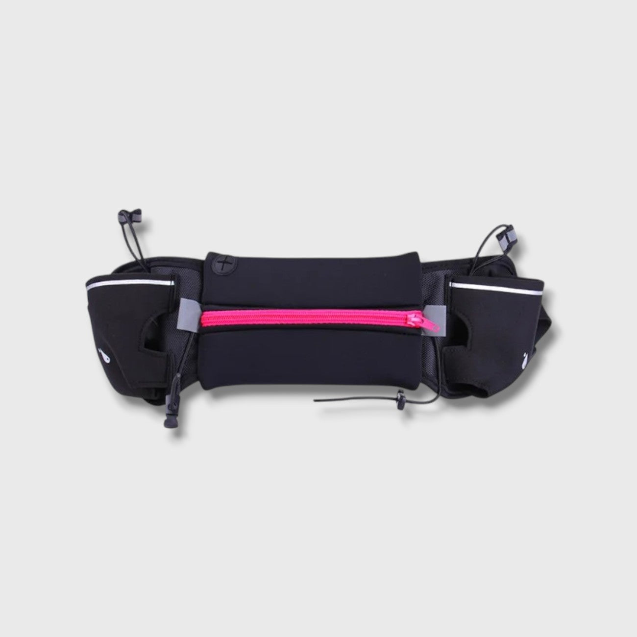 Running Hydration Belt