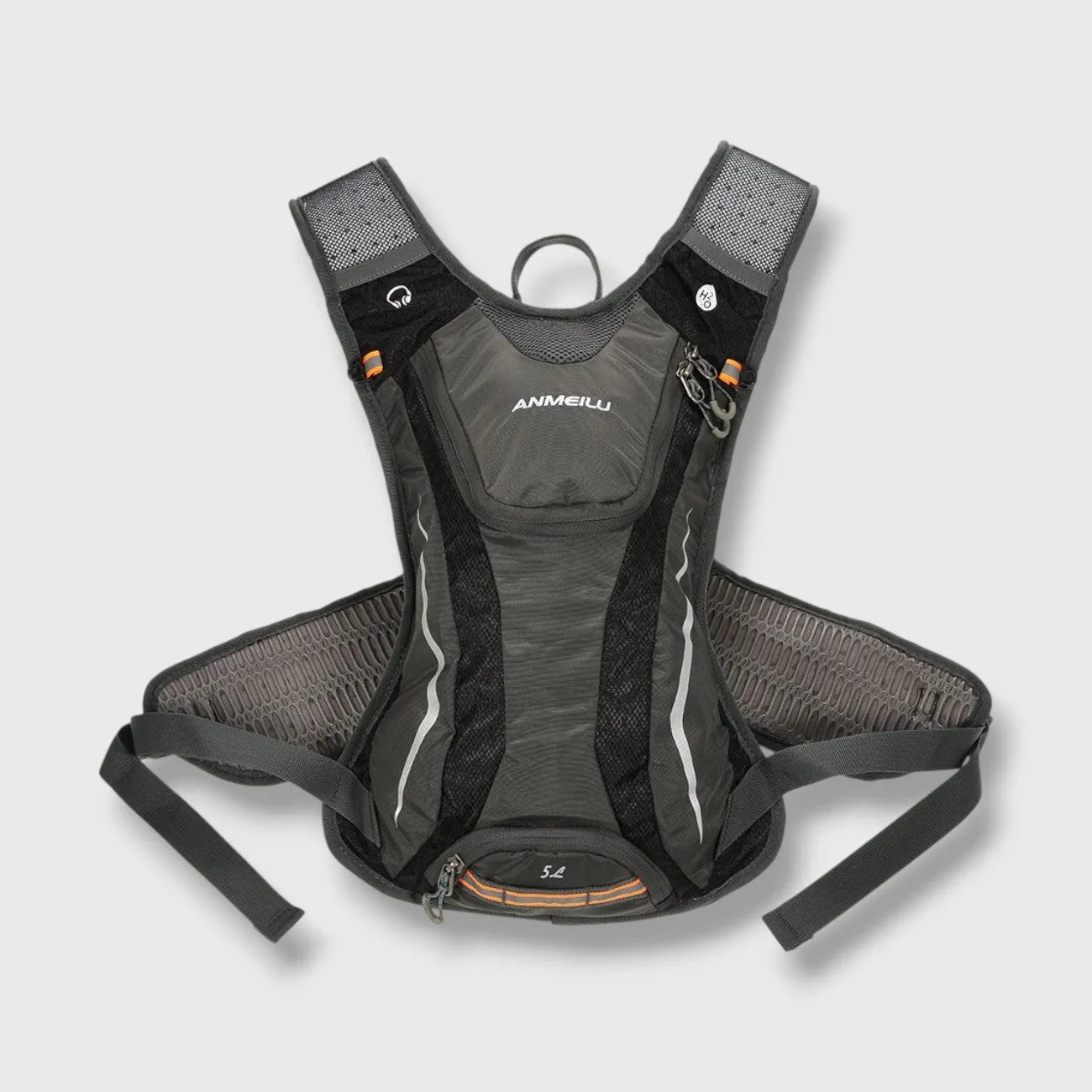 Sac à Dos Randonnée Imperméable