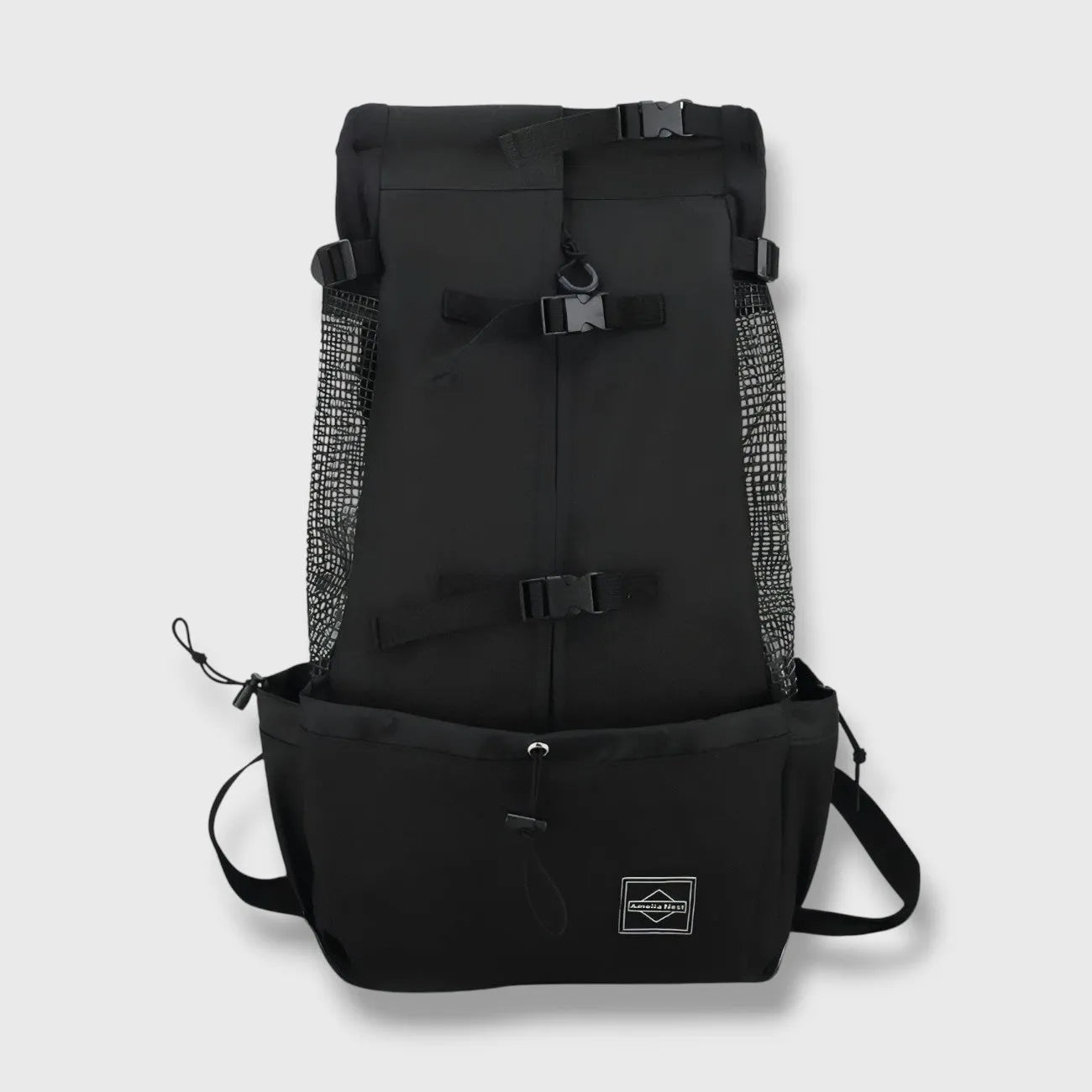 Sac Porte Chien Randonnée