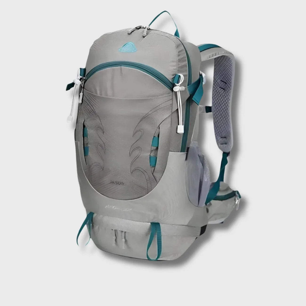 30L Hiking Backpack | Outdoor & Nature