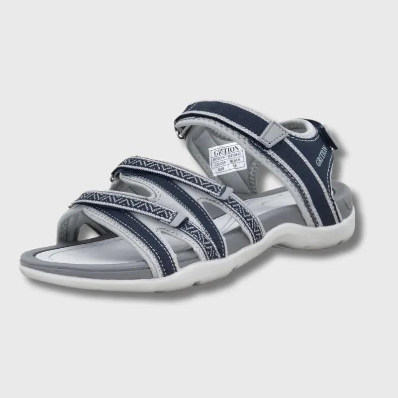 Sandales de Marche Montagne