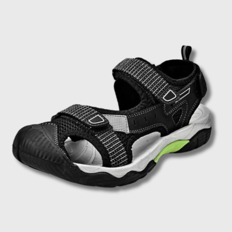Sandales de Randonnée Homme
