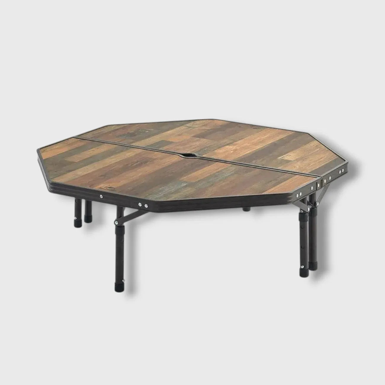 Table Pliante Portable Camping