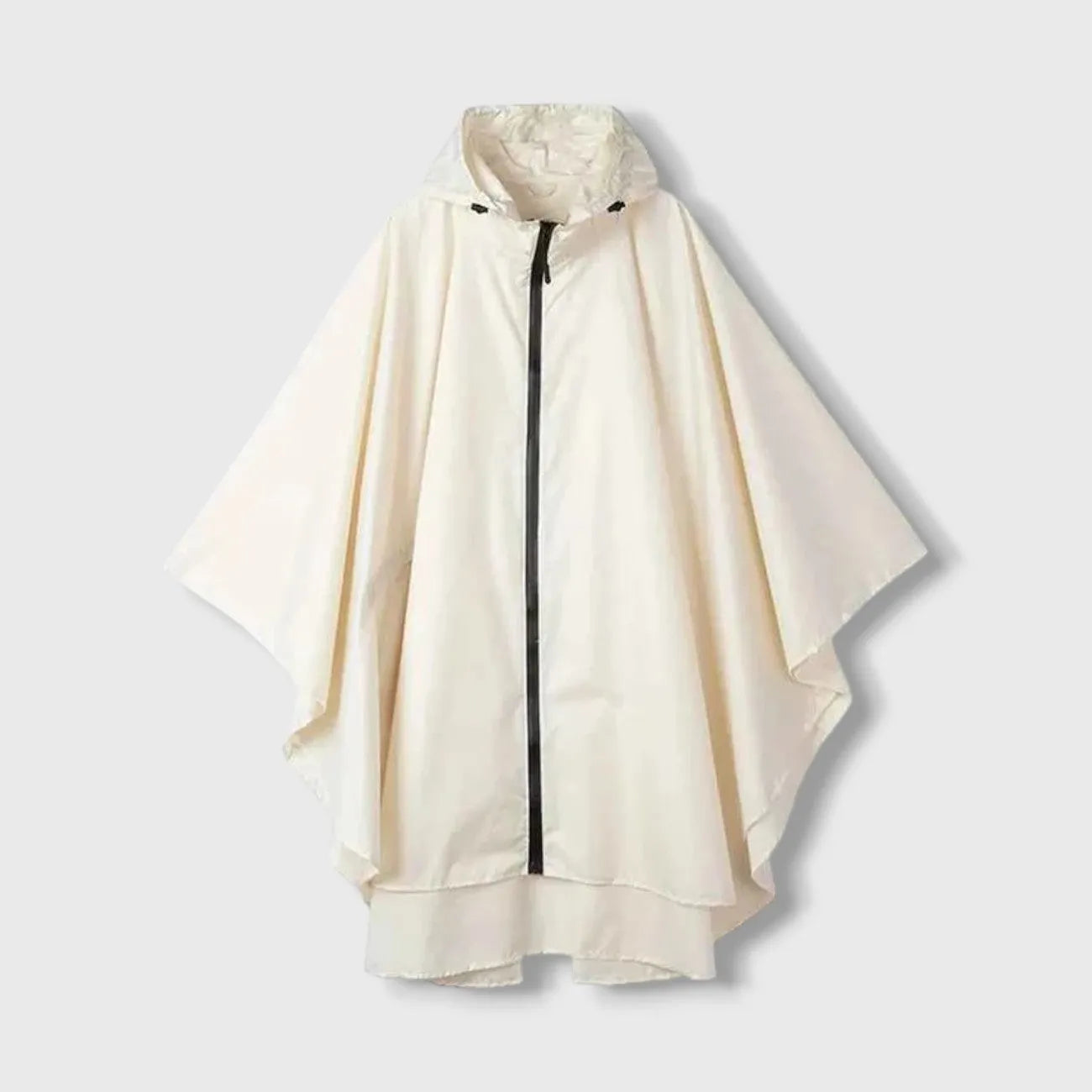 Veste Imperméable Femme Randonnée