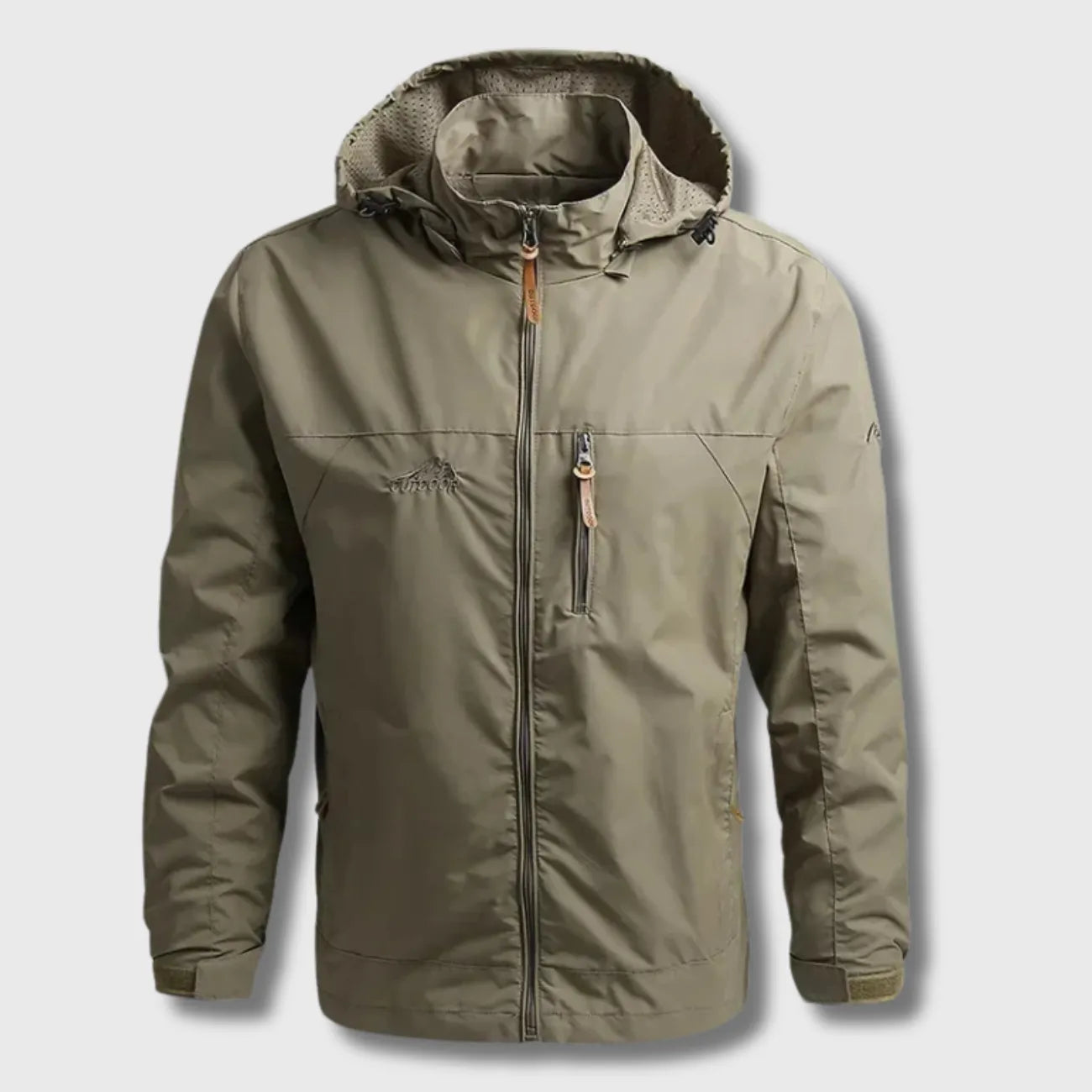 Veste de Randonnée Montagne