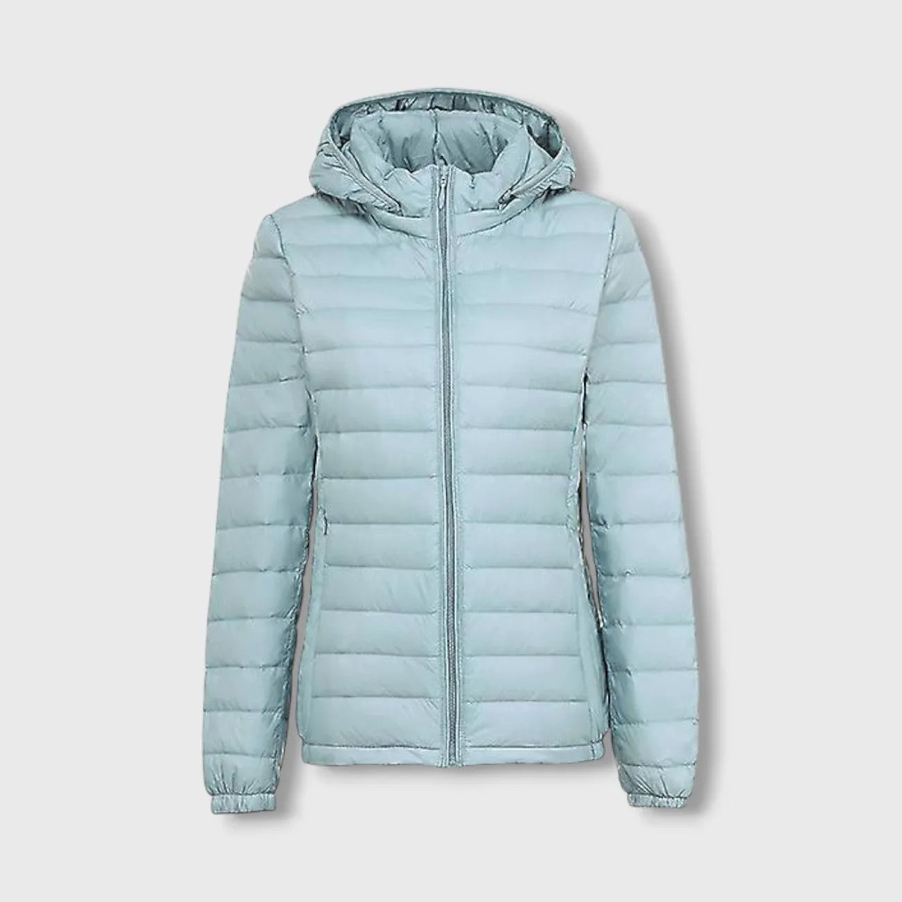 Veste de Trekking Femme