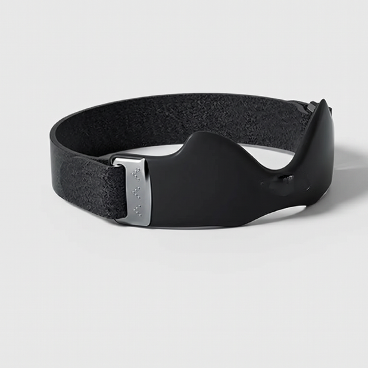 Hiking Patellar Knee Strap