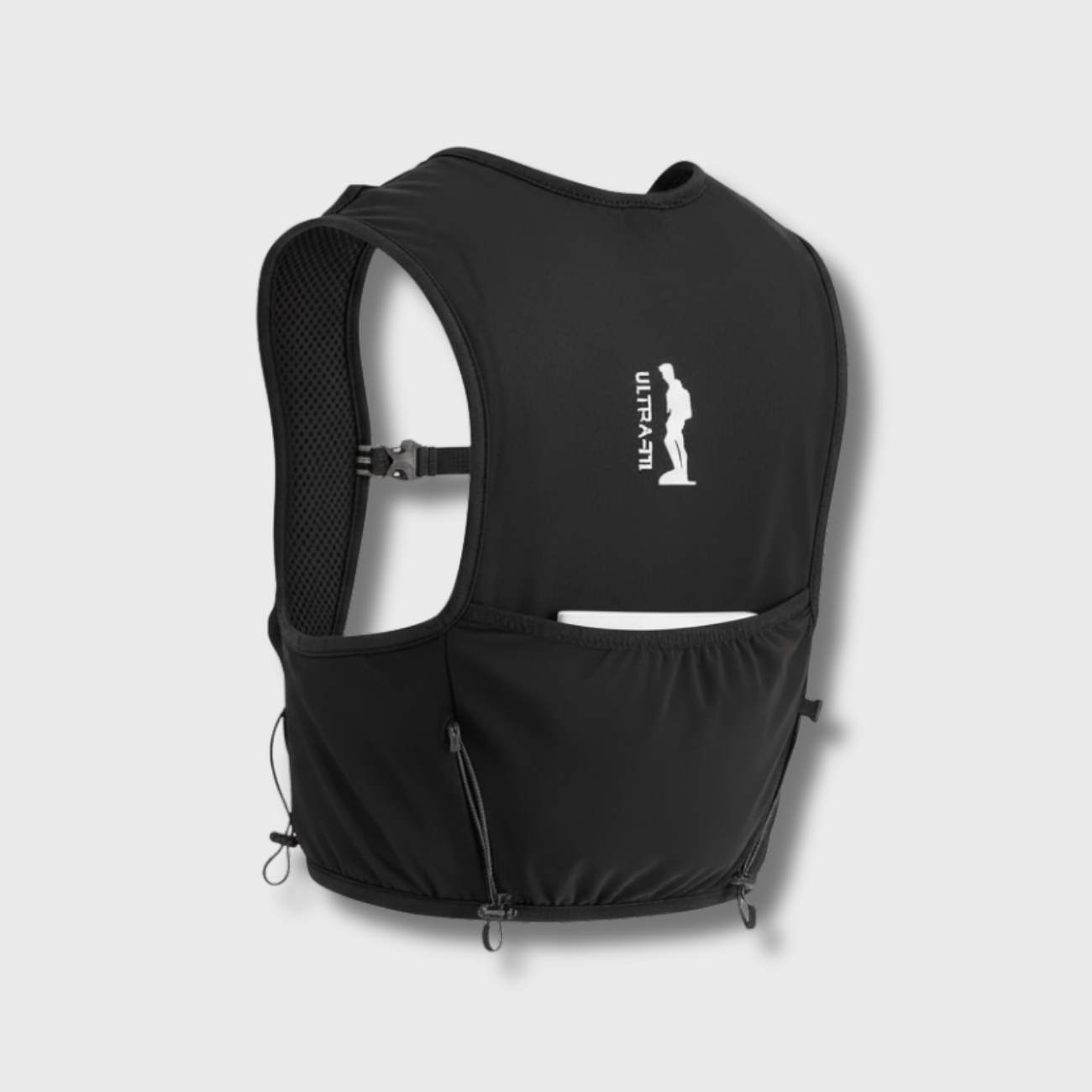 Ultra-Light Trail Hydration Bag