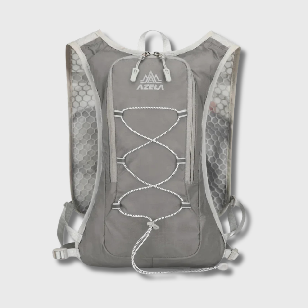 Unisex Trail Vest