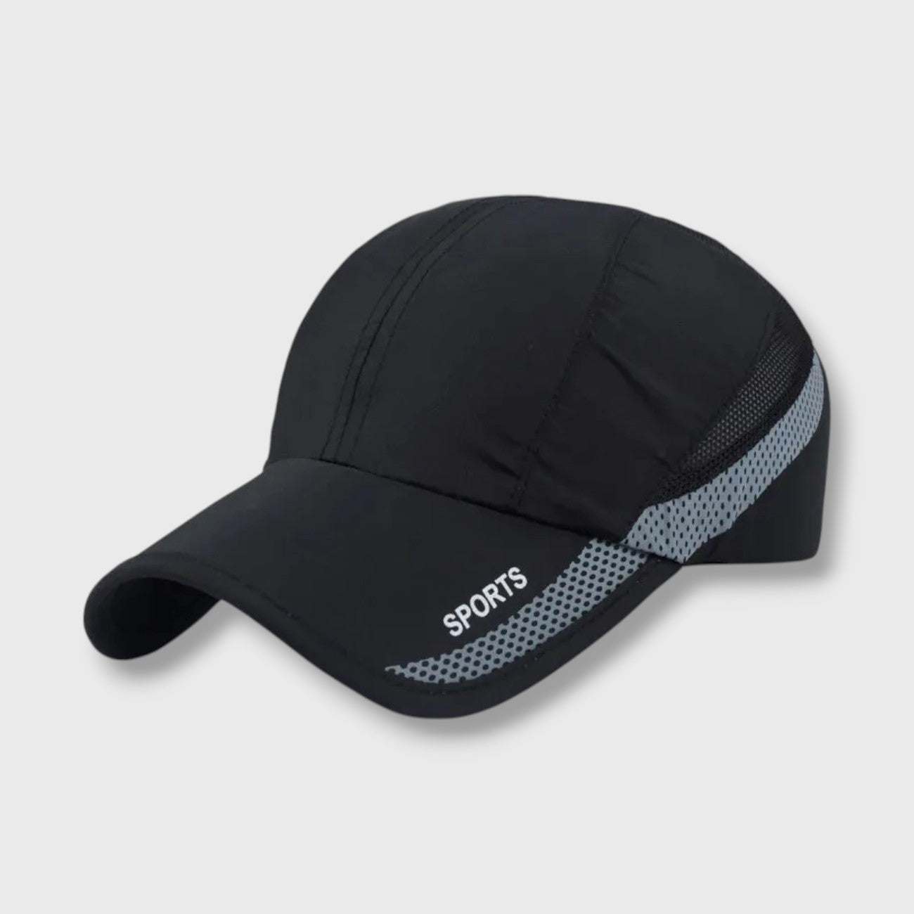 Casquette Sport Homme