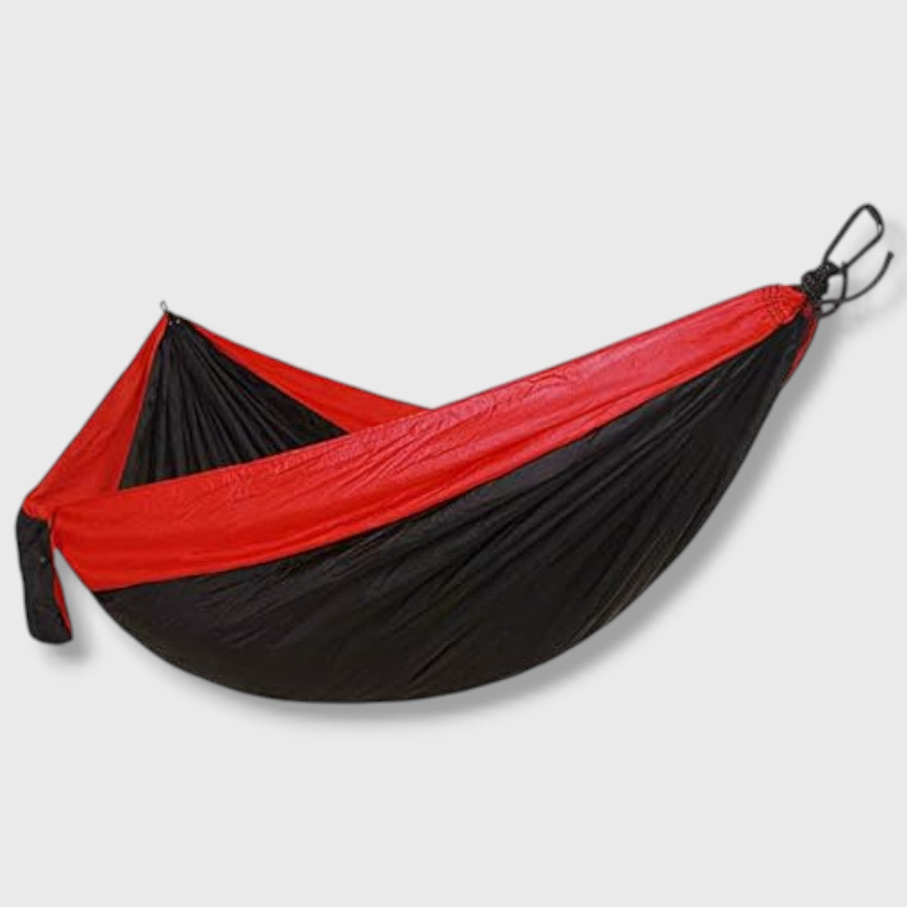 Camping Hamac Portable