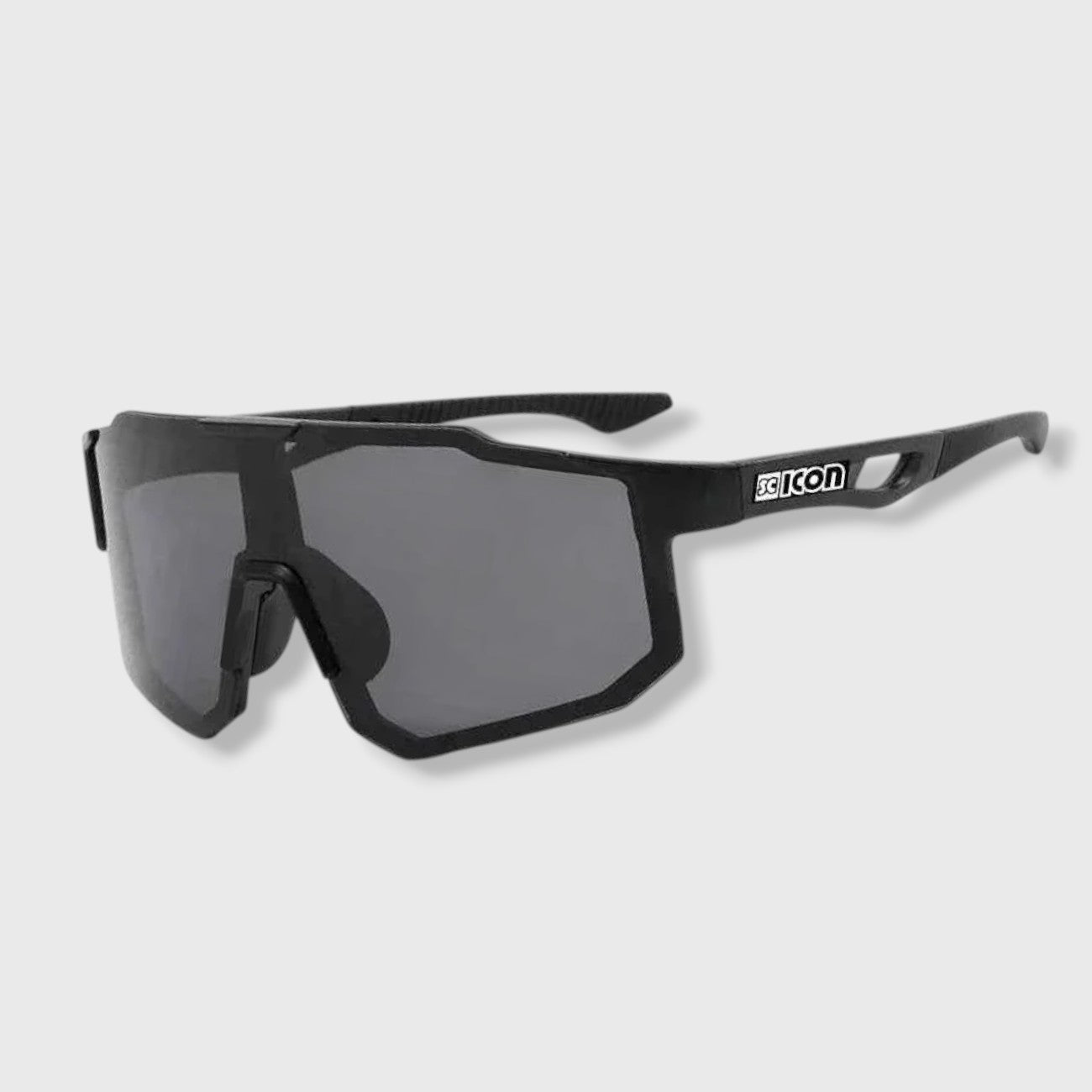 Lunettes de Soleil Sport